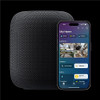 For Parts: Apple HomePod 2nd Generation Speaker Siri MQJ73LL/A MOTHERBOARD DEFECTIVE