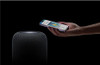 For Parts: Apple HomePod 2nd Generation Speaker Siri MQJ73LL/A MOTHERBOARD DEFECTIVE