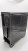 Aerocool Cylon Mid Tower Case with Acrylic Side window - Black New