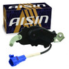 AISIN DOOR LOCK ACTUATOR MOTOR 1996-1997 LEXUS LX450 DLT-089