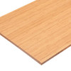 Sparrow Peak 48" x 30" x 1" Bamboo Desktop New