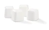Weber Charcoal Lighter Cubes, 96 Count B09BBFD4TC - NEW New