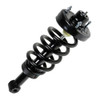 SUPAGAT COMPLETE STRUT ASSEMBLY REAR FOR FORD EXPEDITION 2007-2017 BLACK
