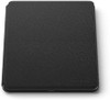 Kindle Paperwhite Leather Cover 11th Generation 53-026782 - Black