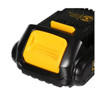 DEWALT DCB201 20V MAX Lithium-Ion 1.5Ah Compact Battery