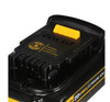 DEWALT DCB201 20V MAX Lithium-Ion 1.5Ah Compact Battery
