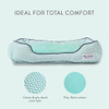 JONATHON ADLER NOW HOUSE FOR PETS - TEAL