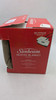 Sunbeam Heated Electric Warming Blanket Quilted Fleece Color: Tan Size: Queen New