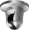 Panasonic i-Pro WV-S6130 2 Megapixel Network Camera Monochrome, Color New