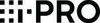 Panasonic i-Pro WV-S6130 2 Megapixel Network Camera Monochrome, Color New