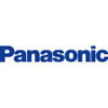 Panasonic i-Pro WV-S6130 2 Megapixel Network Camera Monochrome, Color New