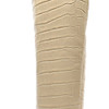 B08Q355GQ8 SCHUTZ Womens Abbey Almond Buff Size 9.5 New