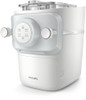 Philips 7000 Series Pasta Maker ProExtrude Technology 150W (HR2660/03) - White New