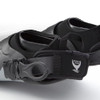 Linden Adult Monofin B0DL853C5P - Reef Shark New