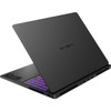 HP OMEN MAX Gaming Laptop |16" 2.5K | Ultra 9 | 32GB | 2TB | RTX 5090 | W11