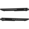 HP OMEN MAX Gaming Laptop |16" 2.5K | Ultra 9 | 32GB | 2TB | RTX 5090 | W11