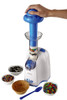 Sunbeam FRSBPLBST Polar Blast Ice Cream Treat Maker New