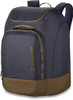 Dakine Boot Pack 50L - Blue Graphite - Snowboard & Ski Boot Bag New