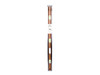 Crick Tool 36" Crick Wood Level 36 Inches B00A8LQRFI - NEW New