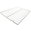 ERP W10282492 Range Oven Rack New