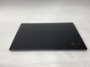Lenovo ThinkPad X1 Carbon 9th Gen Laptop Intel Core i7-1165G7 16GB RAM 512GB SSD
