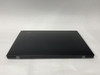 Lenovo ThinkPad X1 Carbon 9th Gen Laptop Intel Core i7-1165G7 16GB RAM 512GB SSD