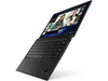 Lenovo ThinkPad X1 Carbon Gen 9 Laptop Intel Core i5-1145G7 16GB RAM  256GB SSD