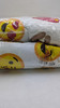 Emoji Pals Bed in a Bag, Full, Color: White W/Emoji print New
