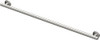 Gatco 859 Latitude II Grab Bar Stainless Steel 42" B002ACO7D2 - NEW New