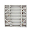 Lennox Genuine OEM Replacement Media Filter X0585 (20x20x5) New