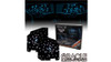 Oracle Lighting StarLINER Fiber Optic Headliner for Wrangler JL/Gladiator JT New