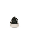 I6609L2002 VIONIC WOMEN'S UPTOWN LOAFERS SIZE: WOMEN 10 BLACK