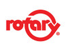 Murray Blade 19-1/2"X .850" Replaces Mur New