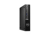 DELL Desktop OptiPlex 7000 Desktop Intel Core i5-12500T 16GB RAM 256GB SSD