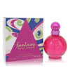 Fantasy by Britney Spears, 1.7 oz EDP Spray for Women New