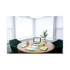 Post-it Notes Original Pads Jaipur Colors Pack 3x3 100 Sheets 18 Pack - NEW New