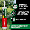 Loctite PL 500 Landscape Block & Stone Construction Adhesive 10 fl oz 12 Pack New