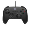 8BitDo Ultimate Wired Controller USB Wired Controller - Black