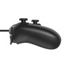 8BitDo Ultimate Wired Controller USB Wired Controller - Black