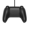 8BitDo Ultimate Wired Controller USB Wired Controller - Black