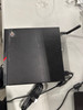 For Parts: LENOVO THINKCENTRE M715Q AMD PRO 2200GE 16GB 256GB SSD - MOTHERBOARD DEFECTIVE