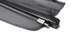 Cargo Cover for Subaru Forester 2014-2018 Automatic Liftgate New