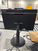 For Parts: LENOVO AIO 21.5 A340-24ICB I5 16GB 512GB SSD - DEFECTIVE MOTHERBOARD