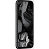 Google Pixel 8a 5G, 128GB + 8GB RAM, Obsidian - Unlocked