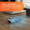 Neato D9 Intelligent Robot Vacuum New