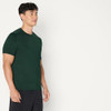 AEMN61338F25-2P - Amazon Essentials Men's Activity Wicking Tech Dry T-shirt, XL New