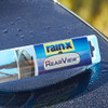 Rain-X 850026 RearView 14-A Rear Wiper Blade, 14 " Composite Blade, 1 Pack New