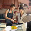 Read Bear Products Oval Ceramic Bakeware Casserole Dish - Ceramic B093CH747K New