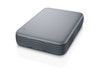 Seagate Expansion 8 TB Desktop Hard Drive - 3.5" External - USB 3.0 -