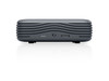 Seagate Expansion 8 TB Desktop Hard Drive - 3.5" External - USB 3.0 -
